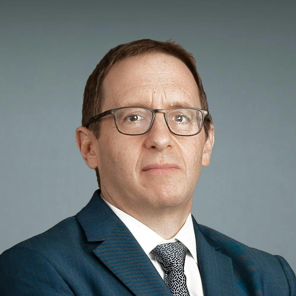 Jeffrey G. Schneider, MD
