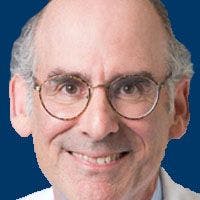 Peter A. Kaufman, MD, professor of medicine in the Division of Hematology/Oncology at the University of Vermont Cancer Center