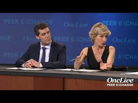 Metastatic Melanoma: The Immunotherapy Approach