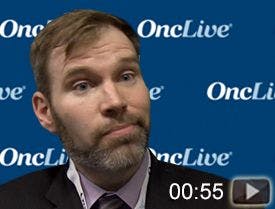 Dr. Daskivich Discusses Active Surveillance in Prostate Cancer