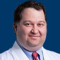 Benjamin H. Lowentritt MD, FACS, of Chesapeake Urology