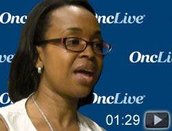 Dr. Wingo on Surgical Approaches Across Gynecologic Malignancies