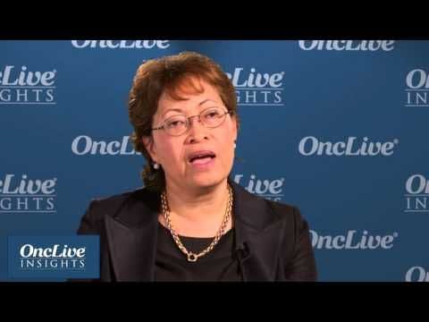 PD-1 Inhibition in Metastatic Renal Cell Carcinoma