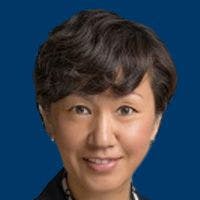 SOLO-1 Paves Path for Frontline Maintenance in Ovarian Cancer