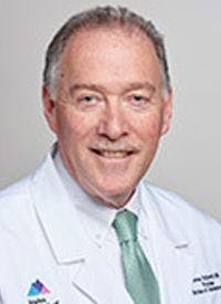 Steven H. Itzkowitz, MD, FACP, FACG, AGAF