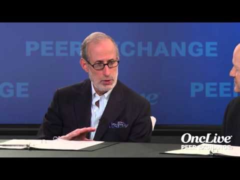 Use of Immunotherapy Agents in Melanoma Treatment