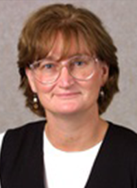 Kari Kendra, MD, PhD
