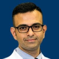 Harinder Gill, MD, FRCP, FRCPath