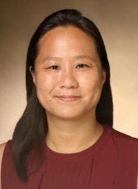 Jennifer Choe, MD, PhD