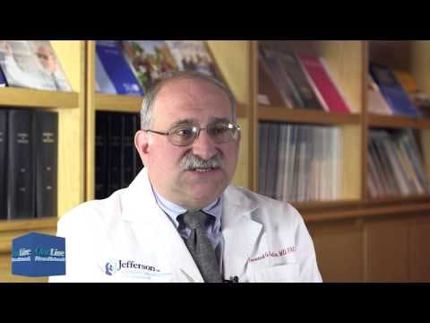 Treatment Selection in Metastatic Prostate Cancer