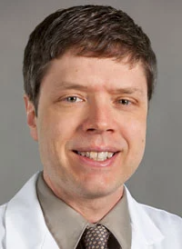 Jeffrey Lancet, MD