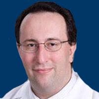 CAR T Cells Bring Promise to Patients With ALL, DLBCL With Poor Prognosis
