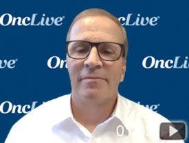 Dr. Shore on the Objective of the HERO Trial in Advanced Prostate Cancer