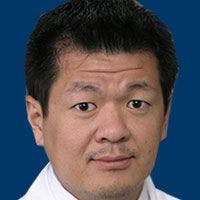 High Response Rates Achieved with Pembrolizumab in Refractory Hodgkin Lymphoma