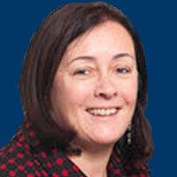 O'Regan Covers Scope of ER+ and HER2+ Breast Cancer Advancements