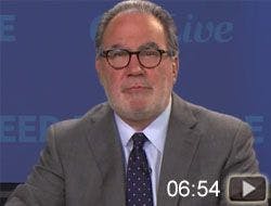 The Long Game: Management Strategies in Kidney Cancer