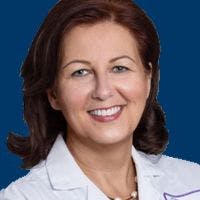 Emerging TNBC Agents Show Improved Patient Outcomes