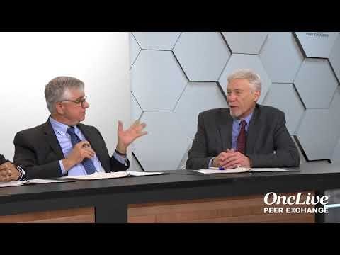 The Use of CTL019 in Lymphoma