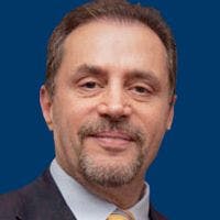 Inotuzumab Ozogamicin Improves Outcomes in Relapsed/Refractory ALL