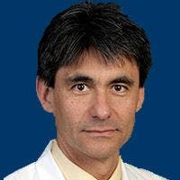 Expert Discusses Developments in Pancreatic Cancer Paradigm
