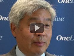 Dr. Yee on Phase II ADAPT Trial Results for HER2+/HR+ Breast Cancer