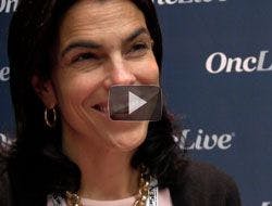 Dr. Reidy-Lagunes on Determining the Site of Unknown Primary in Metastatic NETs