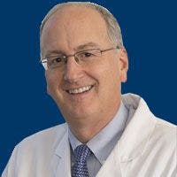 Expert Discusses Impact of Atezolizumab in Advanced Bladder Cancer