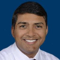 Sequencing and Resistance Mechanism Challenges Arise in Biomarker-Driven NSCLC