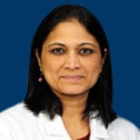 Predictive Biomarkers Needed for Immunotherapy Combo Choice in Frontline RCC
