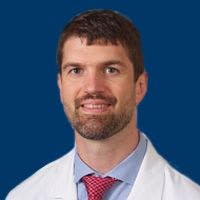 Aggressive Treatment Approaches Expected to Move Dial in Metastatic Colon Cancer 