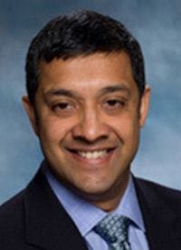 Rajat Bannerji, MD, PhD