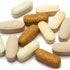 Excessive multivitamin consumption may be linked to prostate cancer