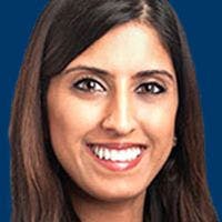 Next-Generation Agents Accelerate Advances in ALK+ and ROS1+ NSCLC