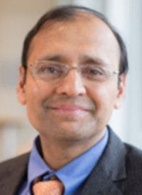 Sanjay Goel, MD, MS