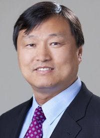 Henry Ji, PhD
