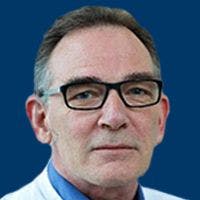 Trastuzumab Deruxtecan Induces Durable Responses in HER2-Mutant NSCLC