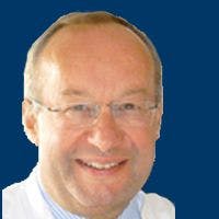 VCD Induction Induces High Response Rates in Myeloma
