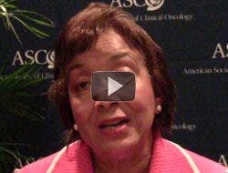 Dr. Mitchell on Colorectal Cancer Treatment Options