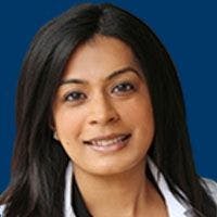 SITC Introduces Guidelines for Anti–PD-1 Therapy in HNSCC