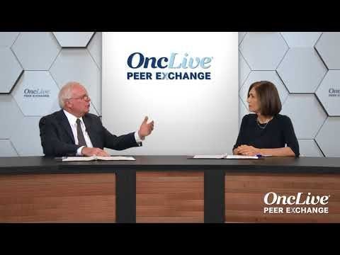 Preemptive Therapy For CMV Reactivation in HSCT