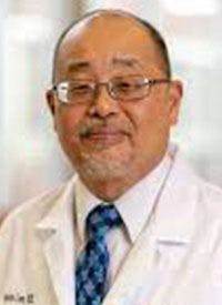Kelvin Lee, MD