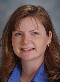 Wendy A. Woodward, MD, PhD