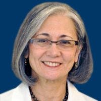 CARD Trial Establishes Cabazitaxel as a Third-Line Standard in mCRPC