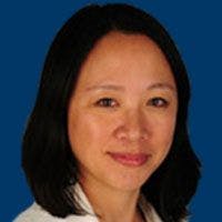 Photodynamic Therapy SGX301 Shows Significant Response in Pivotal Phase III CTCL Trial