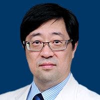 Won Seog Kim, MD, PhD