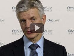 Recent Clinical Updates in the Management of Hodgkin Lymphoma 