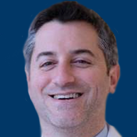 Benjamin L. Schlechter, MD, of Dana-Farber Cancer Institute