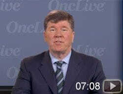 Novel Concepts in the Management of Multiple Myeloma