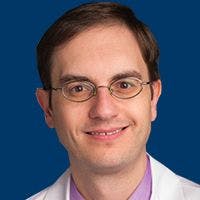 Panagiotis A. Konstantinopoulos, MD, PhD, of Dana-Farber Cancer Institute