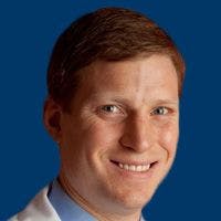 Combinations With RT May Improve Immunotherapy Response